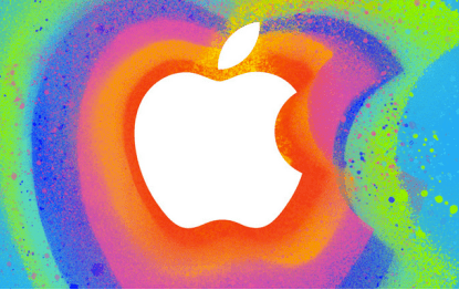 Apple iPad Mini Etkinliği [Canlı Bloglama]