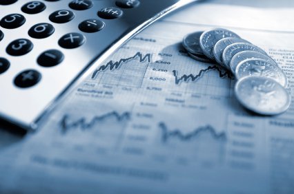 Türkiye'de şirket değerlemeleri ve Zynga düşüşünün etkisi