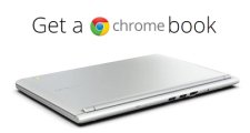 Yeni Samsung ChromeBook 249 dolarla ön siparişte