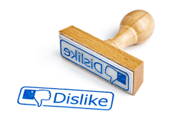 Facebook algoritma güncellemesi markaları nasıl etkiledi?