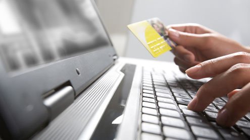 E-ticarette gerileme Eylül ayında sürse de 2011 yılı hacmi şimdiden geçildi