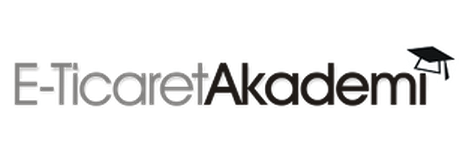 Ücretsiz olarak düzenlenen E-ticaret Akademi 10 Kasım'da başlıyor