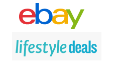 eBay 'fırsat' işine girdi