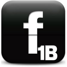 Facebook daha ne kadar büyüyebilir?