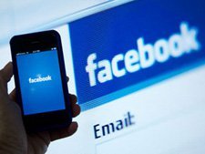 Facebook için mobilde yepyeni bir dönem başlıyor