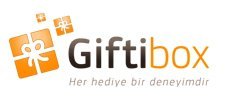 Giftibox.com: Fransız girişimci Türkiye'de deneyim odaklı hediye işini geliştiriyor