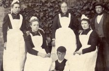 Trendwatching: Markalar artık kentli tüketicinin emrine amade