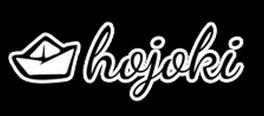 Hojoki: Bulut servislerini tek platformda topluyor