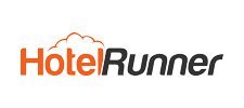 hotelrunner-logo