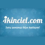 ikinciel.com ilan kategorisini sosyal ticaretle buluşturuyor