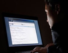 Online pazarlama için günün en uygun zamanı hangisi? [Araştırma]