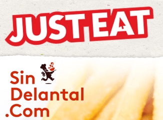 Online yemek siparişi pazarında rekabet kızışmaya devam ediyor