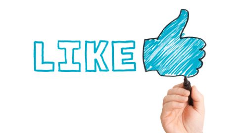 like-gorsel