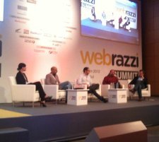 Yakın ve sıcak pazarlar: MENA vs Türkiye