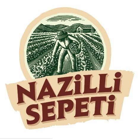 Nazillisepeti.com: Paket modelini doğal yiyecek kategorisine uyguluyor