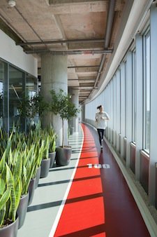 ofis-kosu-parkuru-225