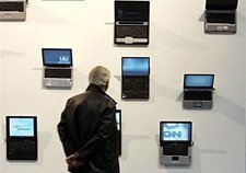 PC satışlarındaki rekor düşüş ne anlama geliyor?