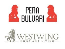 Pera Bulvarı WestWing Türkiye'yi bünyesine kattı