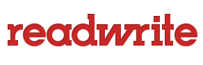 ReadWrite: ReadWriteWeb'de değişim rüzgarı başladı