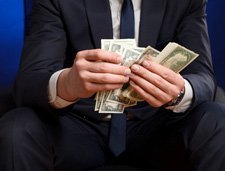 MoneyTree: Risk sermayesi 2012’de daha az risk alıyor