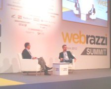 Soner Canko: Online ödemeler 4 katına çıktı, 80 milyon banka kartı e-ticareti hızlandıracak