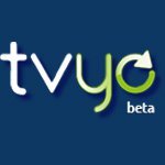 Doğuş Yayın Grubu'nun yeni video platformu Tvyo.com'dan Sessiz Açılış