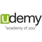 1.5 saatte Instagram tarzı bir iPhone uygulaması nasıl geliştirilir? [indirim kuponu]