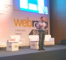 Donanım odaklı girişim fırsatlarına odaklanma zamanı