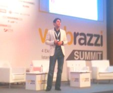 Türkiye e-ticareti'nin 5 gerçeği