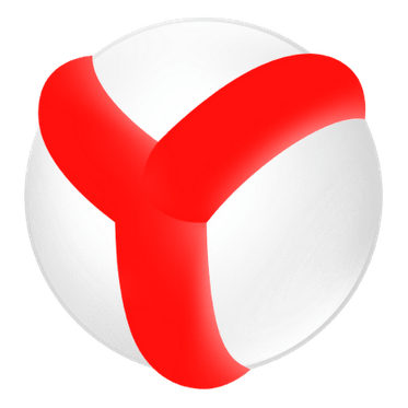 Yandex'in web tarayıcısı kullanıma sunuldu: Yandex.Browser