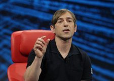 Facebook’ta oyun gelirleri ve Zynga’nın yeni stratejisi 