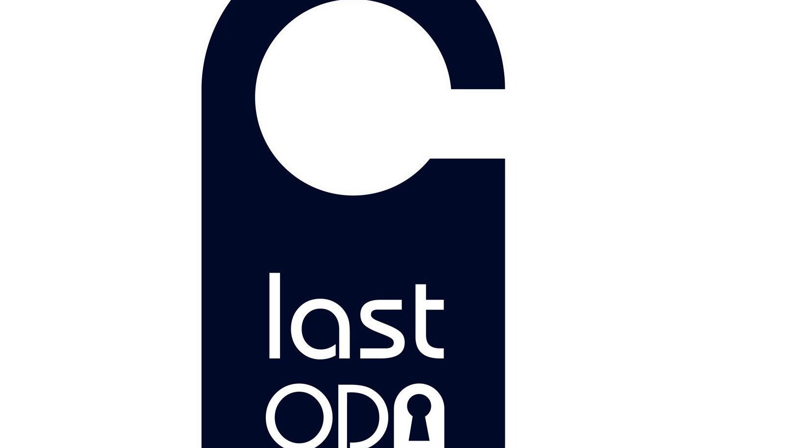 LastOda son dakika otel fırsatlarını mobilden sunuyor