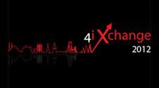 Innovation Xchange: 4iX Innovation Xchange: 4iX
