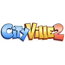 Zynga yeni oyunu CityVille 2'yi yayına aldı