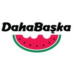 Ajans fikriyle kurulan DahaBaşka mobil uygulamalarla yola devam ediyor