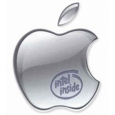 Apple’ın Intel’i terk etme planları