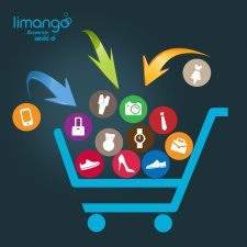 Limango 3 yeni ödeme sistemiyle satış hacmini artırmak istiyor