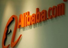 Alibaba Çinli internet devlerini etrafında topluyor