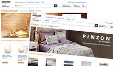 Amazon Pages ile ticaretin Facebook’u olmayı hedefliyor