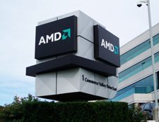 AMD’nin sorunları Apple için bir fırsat olabilir mi?