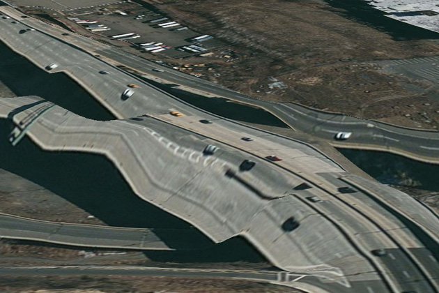 Apple Maps bir yöneticiyi daha koltuğundan etti