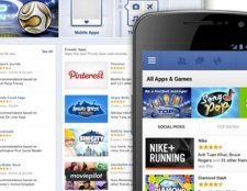 Türkiye'nin popüler Facebook oyun ve uygulamaları