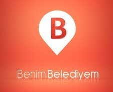 Benim Belediyem: Belediyelerle vatandaşlar arasındaki mobil köprü