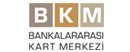 Bankalar Arası Kart Merkezi