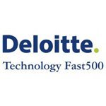 Deloitte Teknoloji EMEA Fast500 listesine Türkiye'den 29 şirket girdi