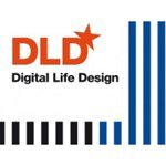 DLD 2013 [Canlı Yayın]