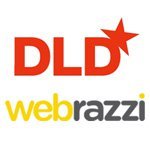 Webrazzi'nin medya partneri olduğu DLD 2013'ün konuşmacıları açıklandı