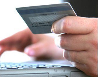 BKM verilerine göre Mart ayında internetten yapılan kartlı ödemeler yüzde 13 arttı