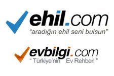 ehil.com 1500 firma ile içerik sitesi evbilgi.com'u açtı