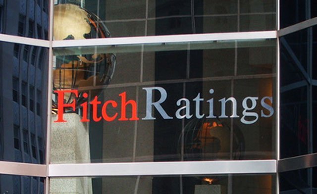 Fitch'in not arttırımı ve Türkiye internet yatırımlarına etkisi